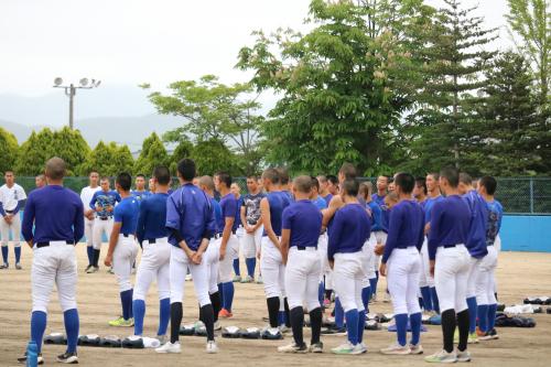 Boys 4