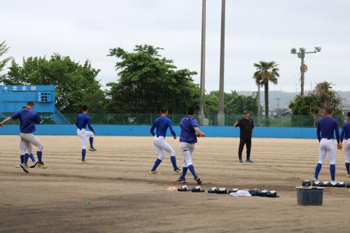Boys 5