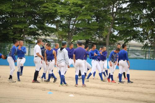 Boys 7