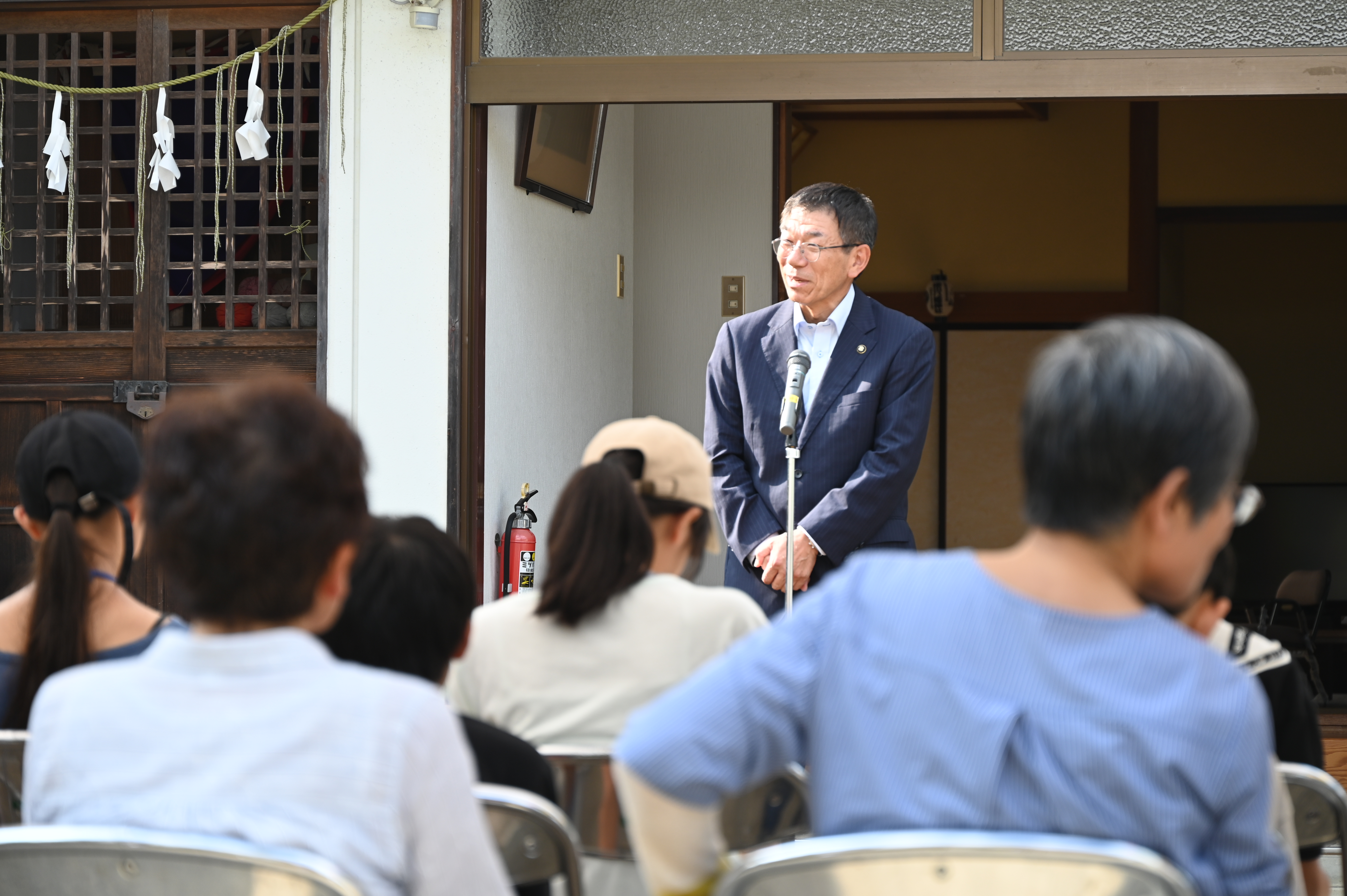 写真
