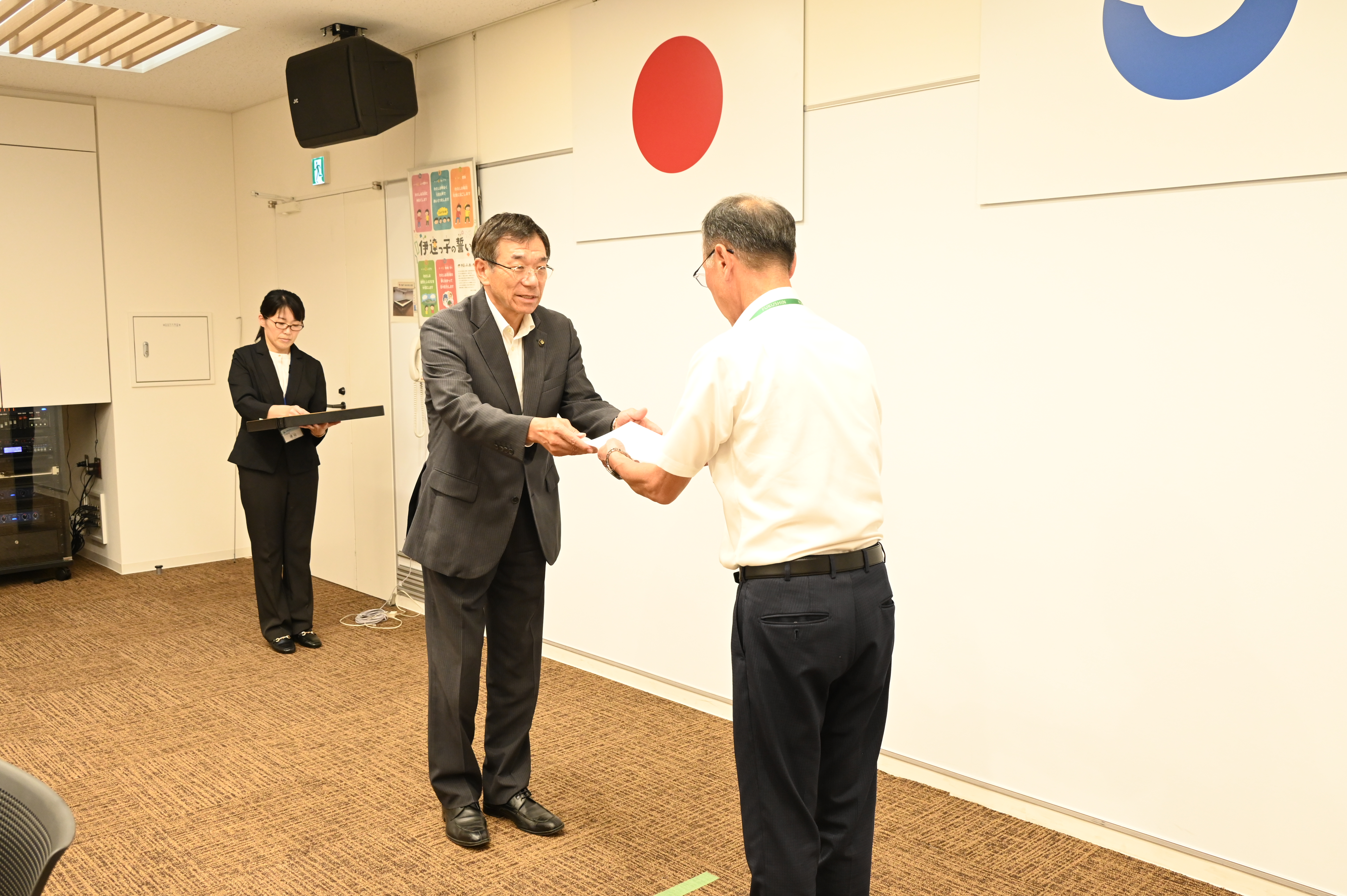 写真