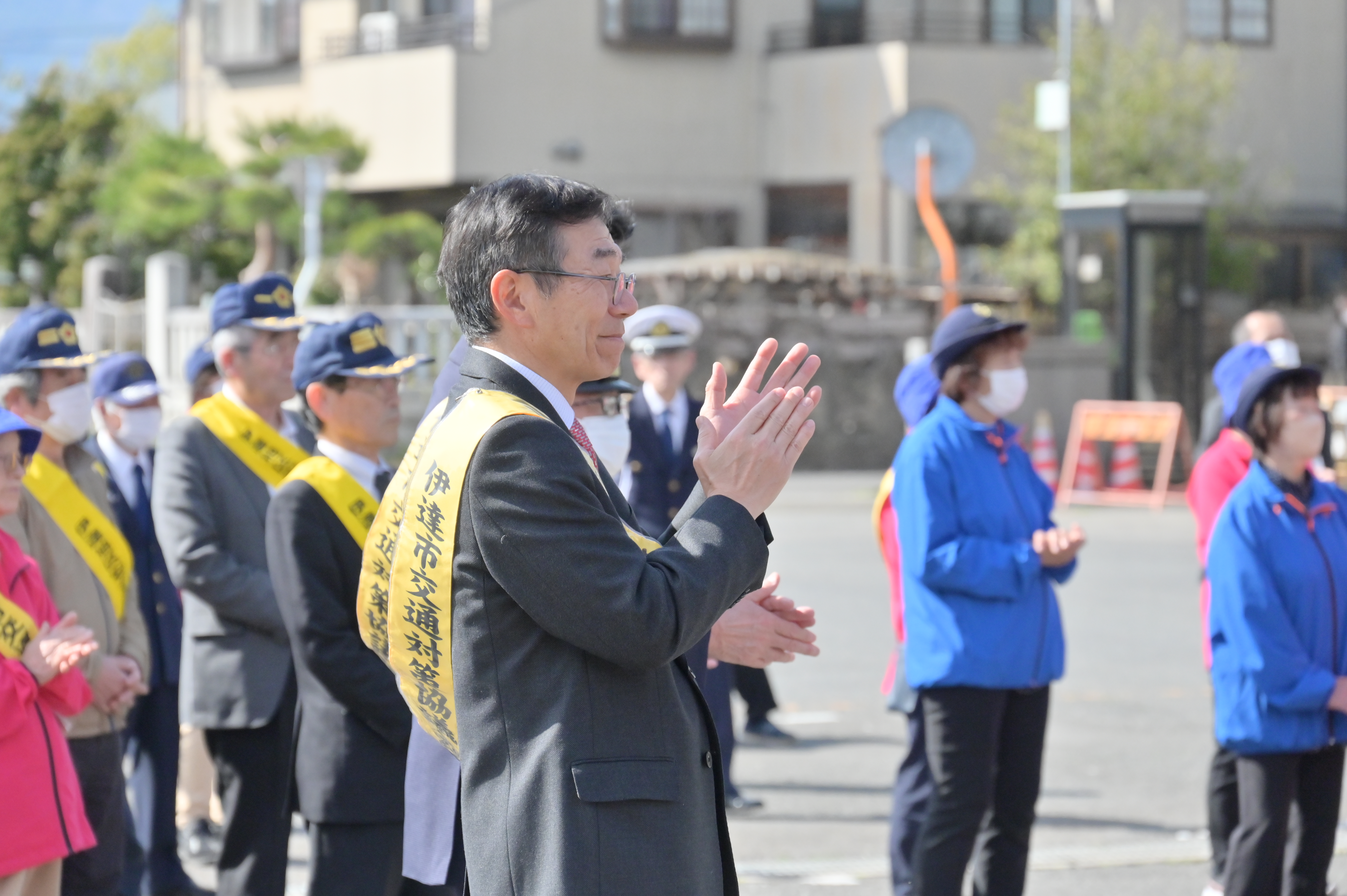 写真