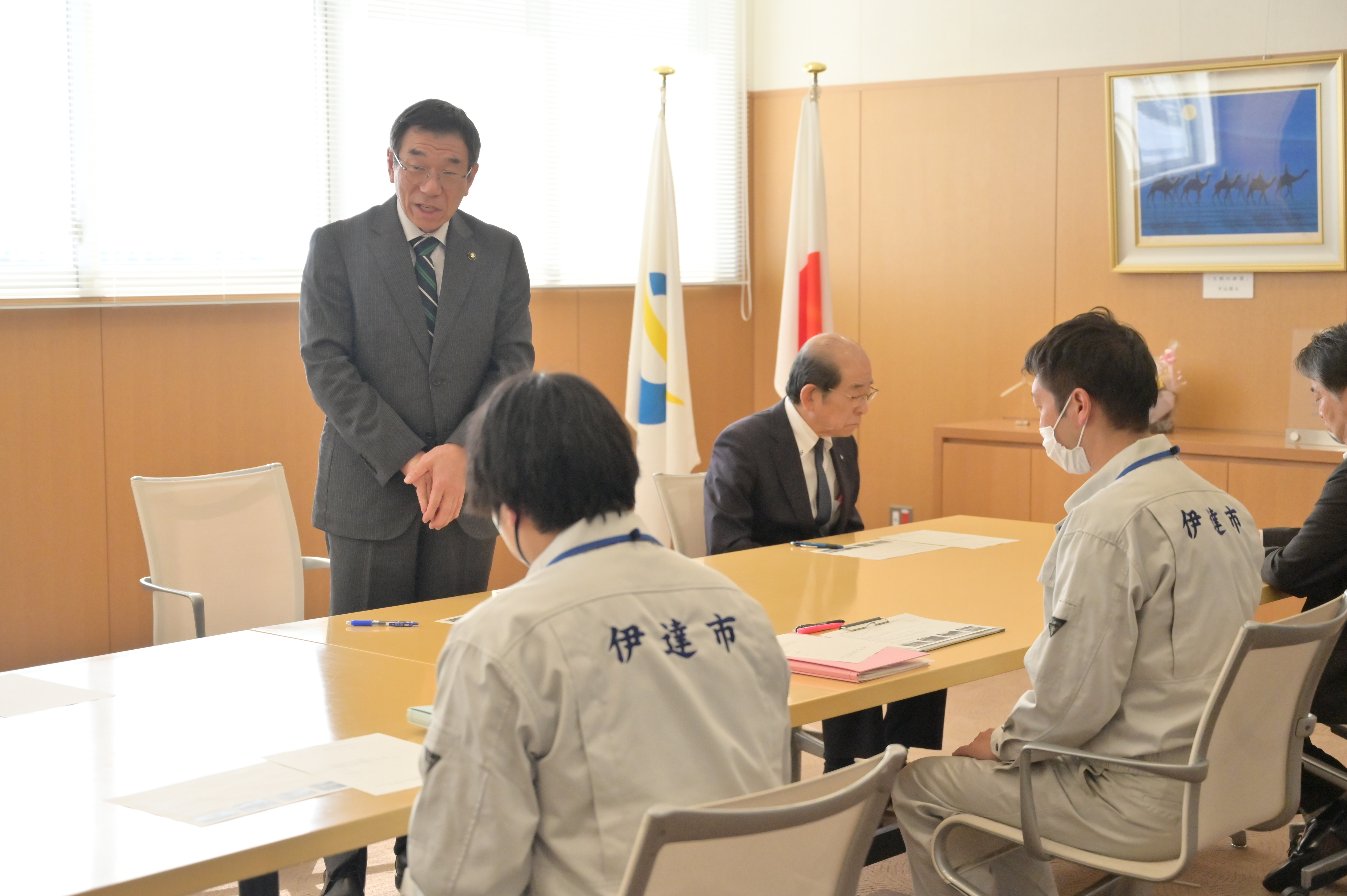 写真