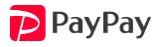 Pay Payロゴ
