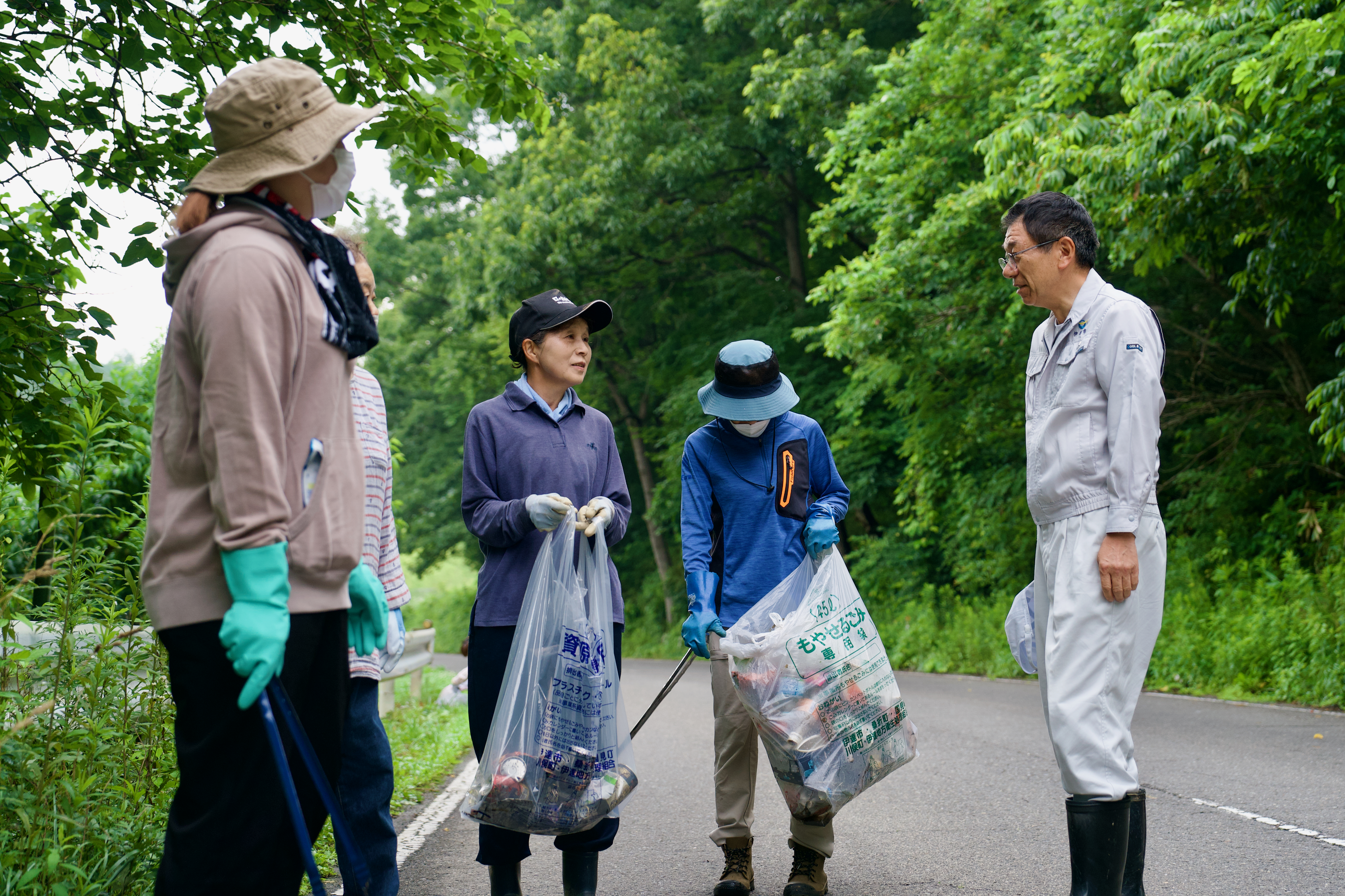 写真