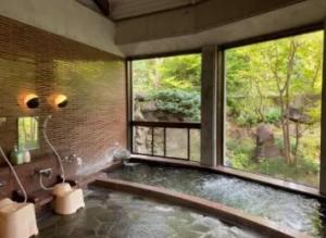 花工房