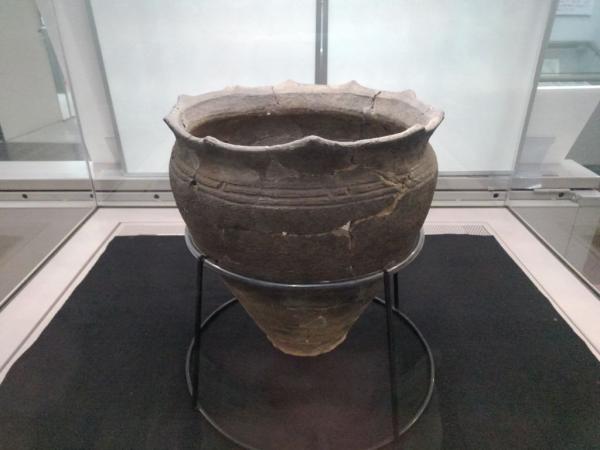 第三回
