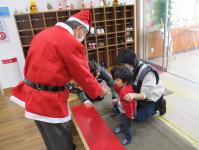イベントの様子です