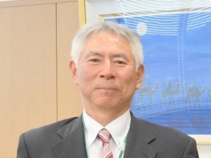 東城集落支援員