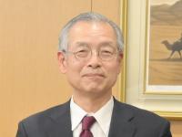 冨田集落支援員