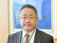 浜田集落支援員