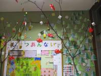 イベントの様子です
