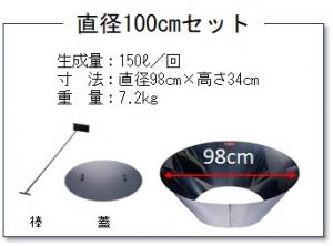 M100