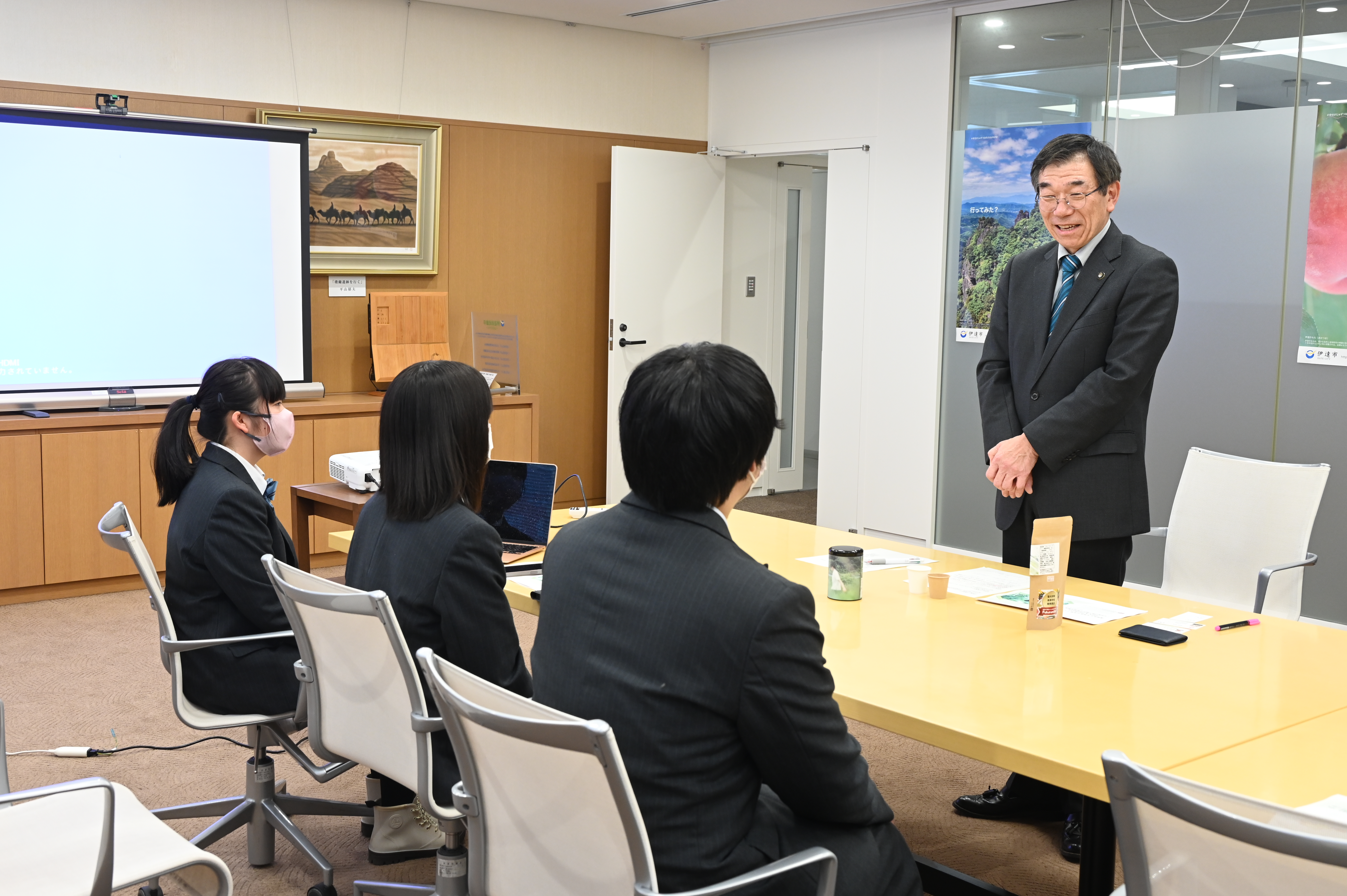 写真