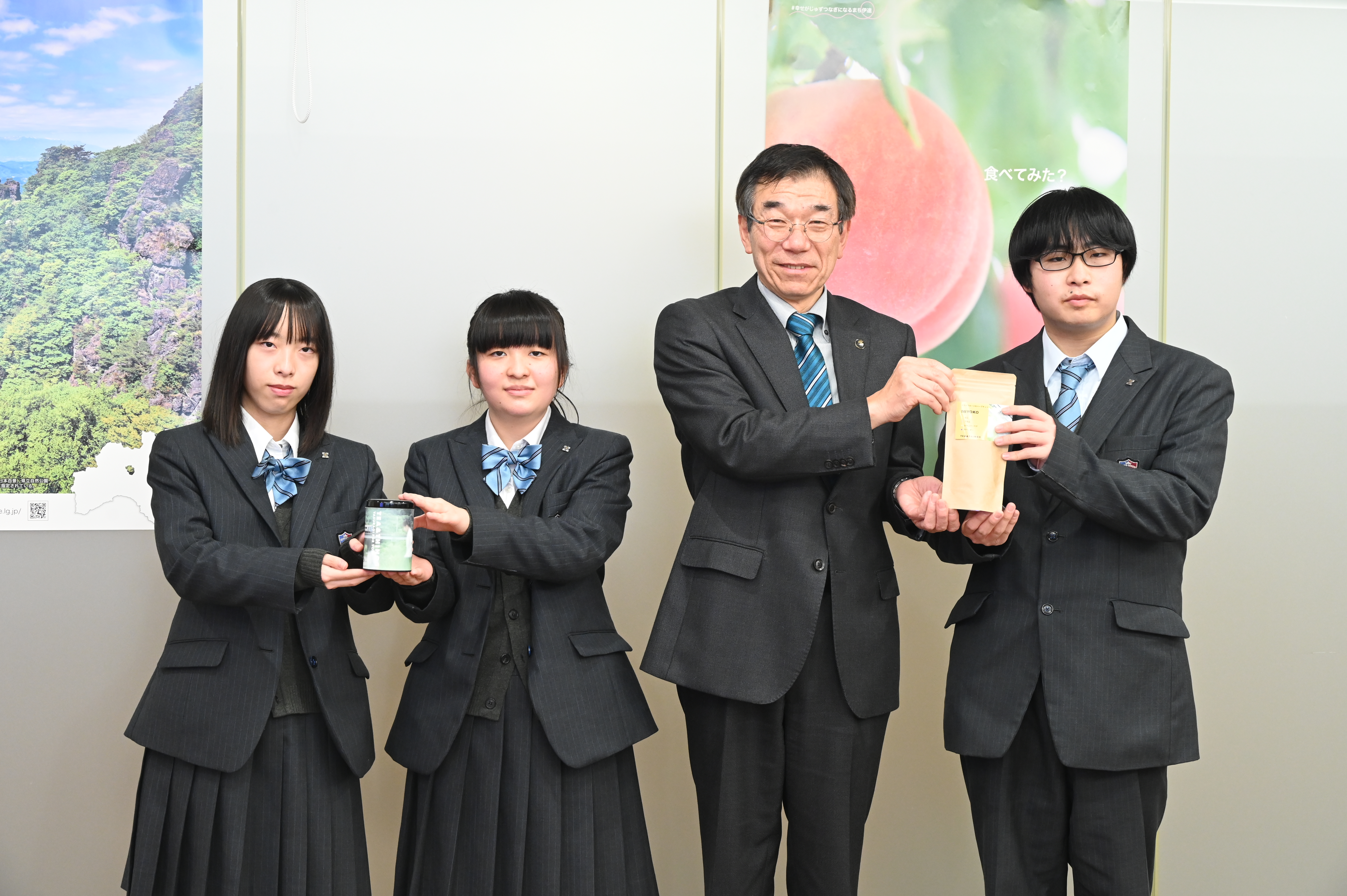 写真