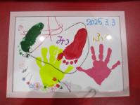 イベントの様子です