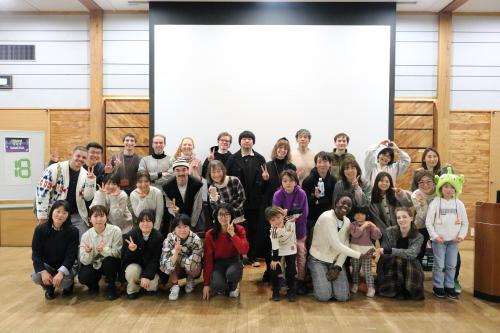 写真③