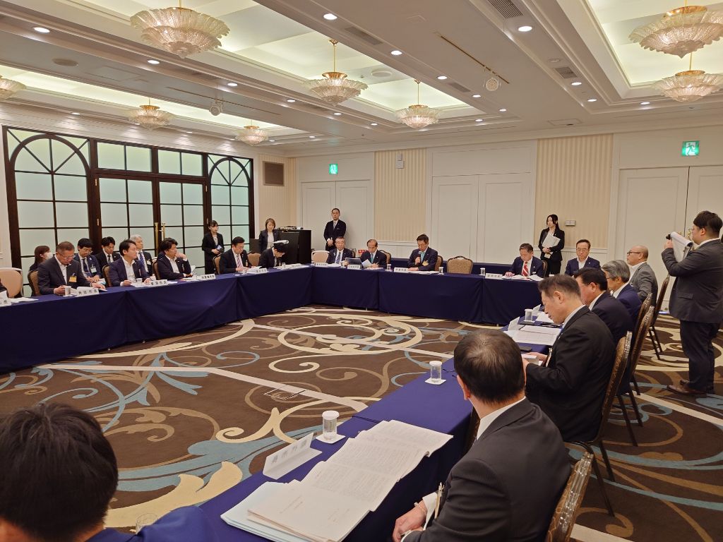 東北市長会