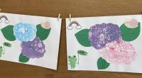 イベントの様子です