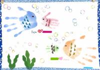 イベントの様子です