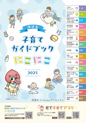 バナー