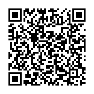 特設ウェブサイト二次元コード