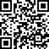 スマイルパークほばら予約フォームQRコード