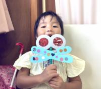 イベントの様子です