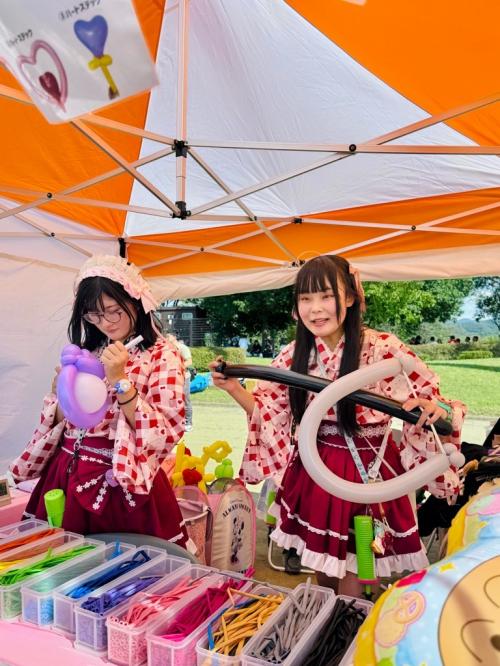 たいこ④