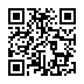 スマート農業セミナーQR
