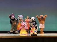 イベントの様子