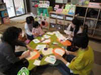 イベントの様子