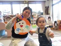 イベントの様子