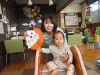 イベントの様子