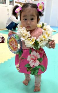 イベントの様子