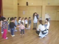 イベントの様子