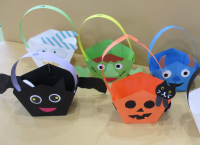 イベントの様子