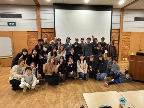 トリビアナイト⑤