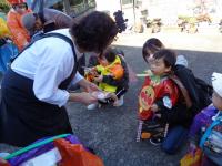 イベントの様子