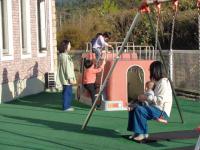 イベントの様子