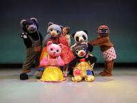 イベントの様子