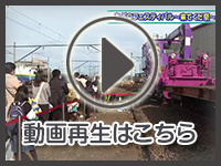 11月28日の映像を見る