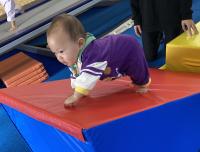 イベントの様子