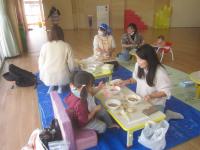 イベントの様子