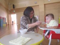 イベントの様子