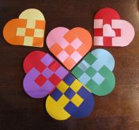 イベントの様子