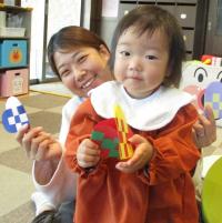 イベントの様子