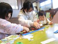 イベントの様子