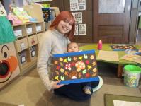 イベントの様子