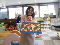 イベントの様子